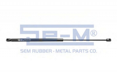 SEM LASTIK 8382 -  Газовая пружина, капот